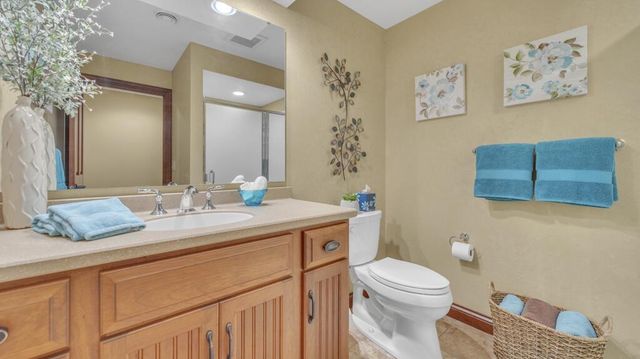 14086 St Andrews DRIVE, Valders, WI 54245