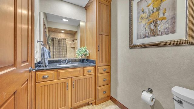14086 St Andrews DRIVE, Valders, WI 54245