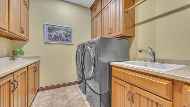 14086 St Andrews DRIVE, Valders, WI 54245
