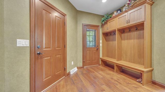 14086 St Andrews DRIVE, Valders, WI 54245
