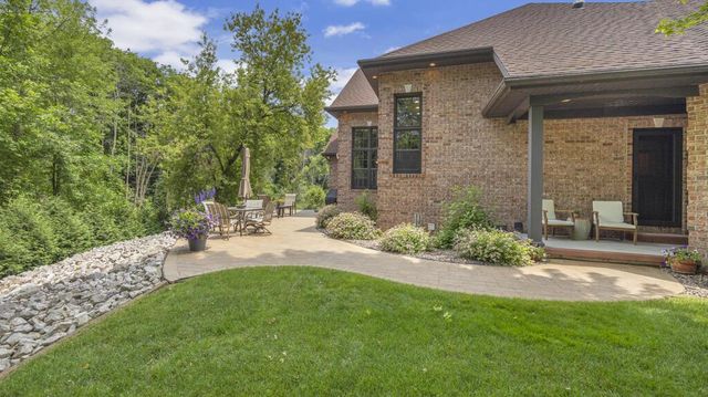 14086 St Andrews DRIVE, Valders, WI 54245