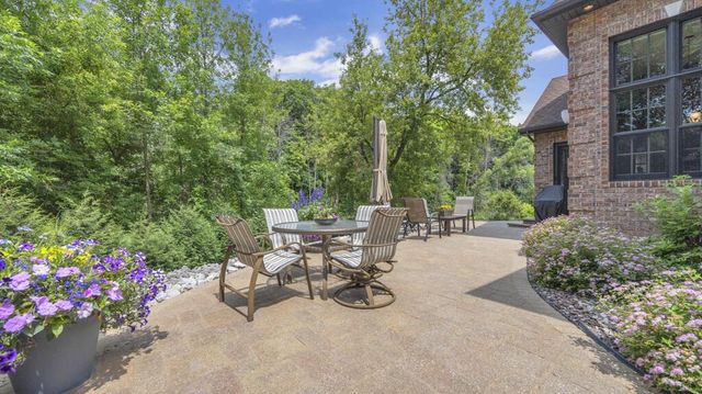 14086 St Andrews DRIVE, Valders, WI 54245