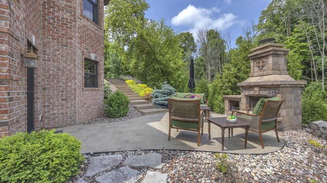 14086 St Andrews DRIVE, Valders, WI 54245