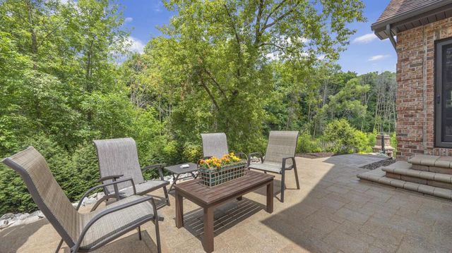 14086 St Andrews DRIVE, Valders, WI 54245