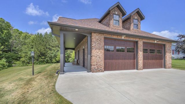 14086 St Andrews DRIVE, Valders, WI 54245