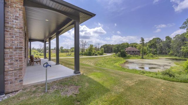 14086 St Andrews DRIVE, Valders, WI 54245