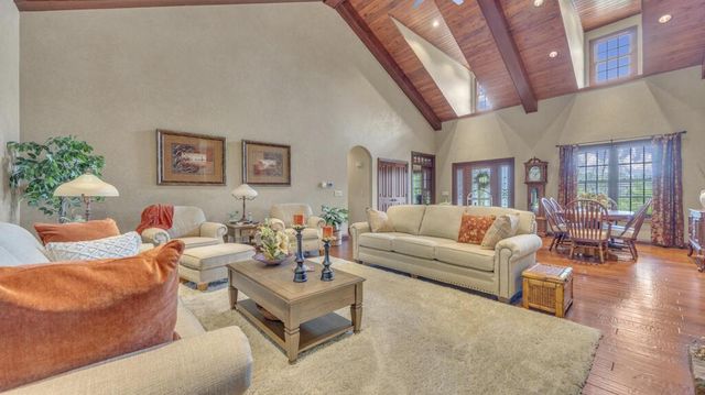 14086 St Andrews DRIVE, Valders, WI 54245