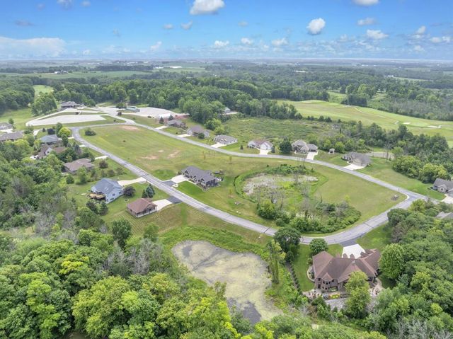 14086 St Andrews DRIVE, Valders, WI 54245