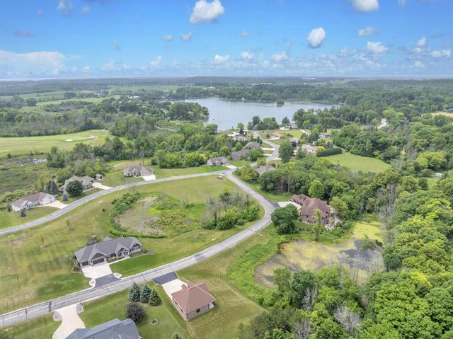14086 St Andrews DRIVE, Valders, WI 54245