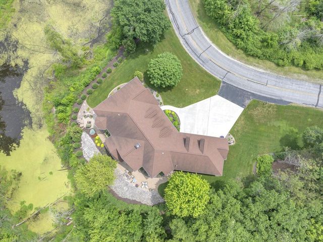 14086 St Andrews DRIVE, Valders, WI 54245