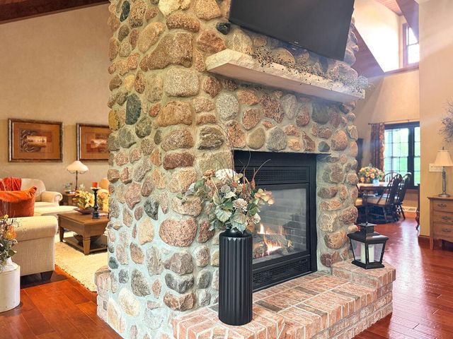 14086 St Andrews DRIVE, Valders, WI 54245