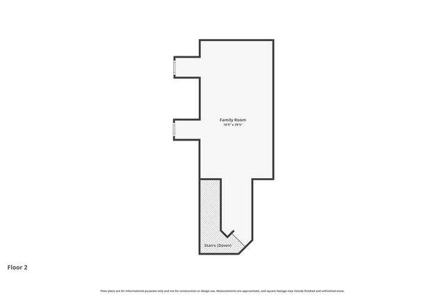 14086 St Andrews DRIVE, Valders, WI 54245