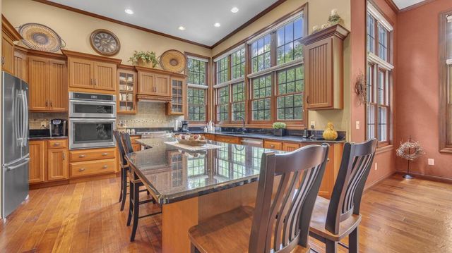 14086 St Andrews DRIVE, Valders, WI 54245