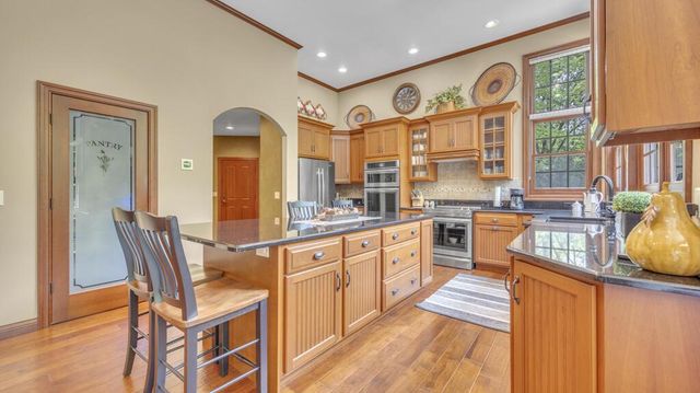 14086 St Andrews DRIVE, Valders, WI 54245