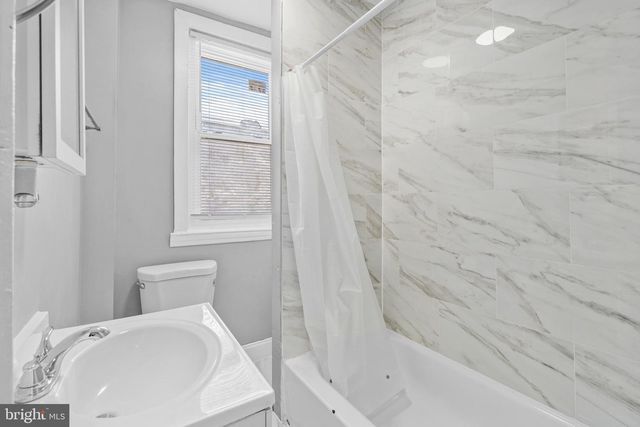 510 E WILLARD ST, Philadelphia, PA 19134