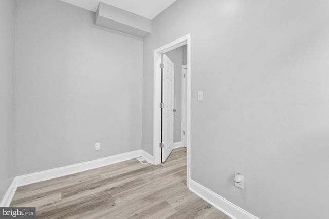 510 E WILLARD ST, Philadelphia, PA 19134