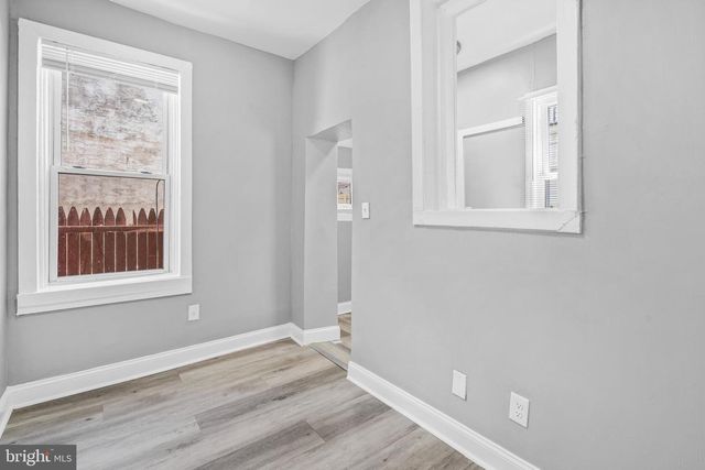 510 E WILLARD ST, Philadelphia, PA 19134