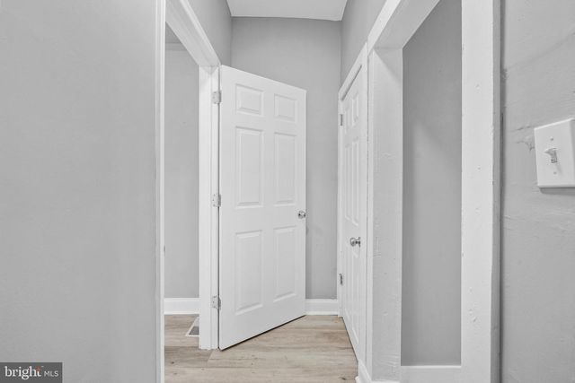 510 E WILLARD ST, Philadelphia, PA 19134