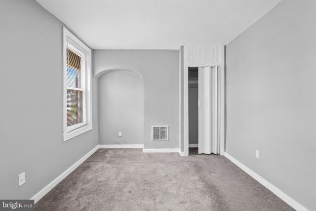510 E WILLARD ST, Philadelphia, PA 19134
