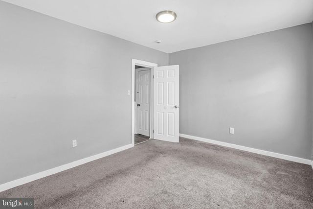 510 E WILLARD ST, Philadelphia, PA 19134