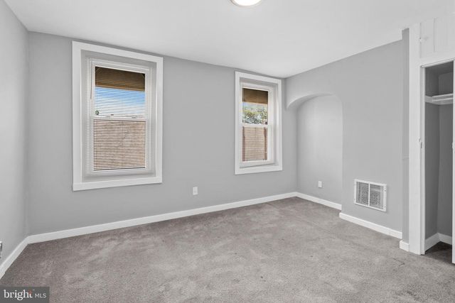 510 E WILLARD ST, Philadelphia, PA 19134