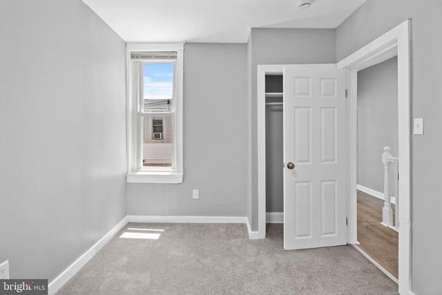 510 E WILLARD ST, Philadelphia, PA 19134