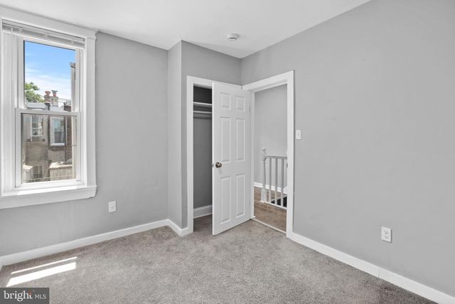 510 E WILLARD ST, Philadelphia, PA 19134