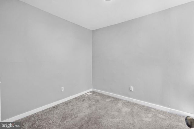 510 E WILLARD ST, Philadelphia, PA 19134