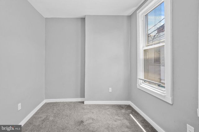 510 E WILLARD ST, Philadelphia, PA 19134