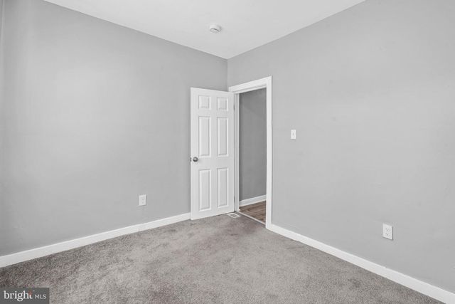 510 E WILLARD ST, Philadelphia, PA 19134