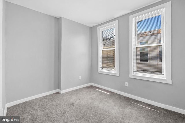 510 E WILLARD ST, Philadelphia, PA 19134