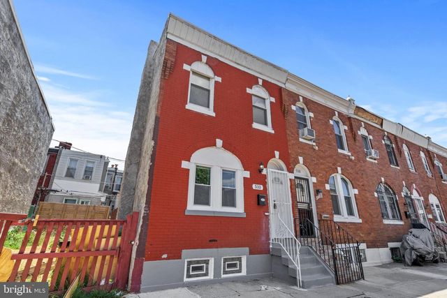 510 E WILLARD ST, Philadelphia, PA 19134