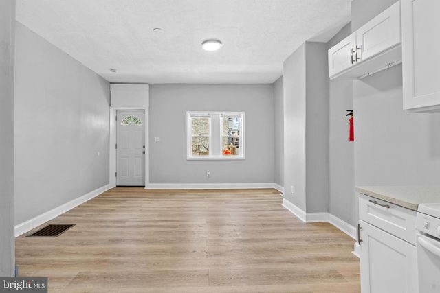510 E WILLARD ST, Philadelphia, PA 19134