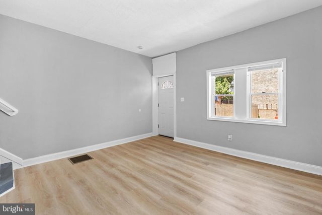 510 E WILLARD ST, Philadelphia, PA 19134
