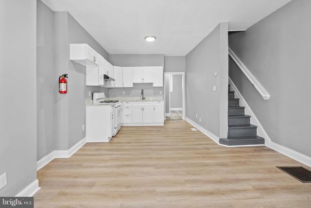 510 E WILLARD ST, Philadelphia, PA 19134