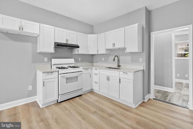 510 E WILLARD ST, Philadelphia, PA 19134