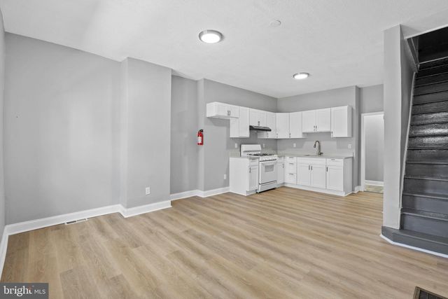 510 E WILLARD ST, Philadelphia, PA 19134