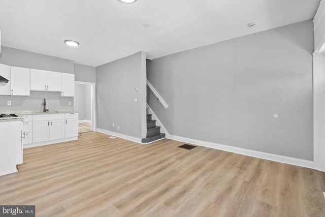 510 E WILLARD ST, Philadelphia, PA 19134