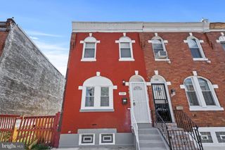 510 E WILLARD ST, Philadelphia, PA 19134