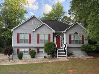 4220 Wildrose Court, Cumming, GA 30028