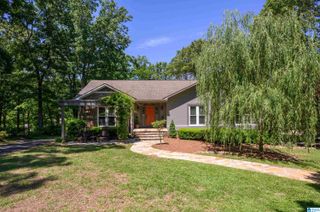 103 SAINT JUDE LANE, Talladega, AL 35160