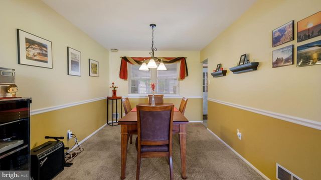 2458 WILLIAMSON CT, Bensalem, PA 19020