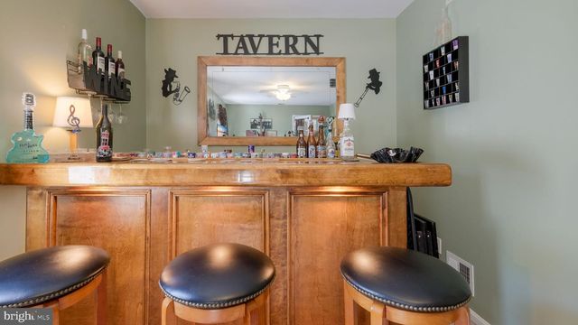 2458 WILLIAMSON CT, Bensalem, PA 19020