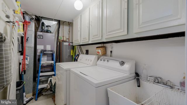 2458 WILLIAMSON CT, Bensalem, PA 19020