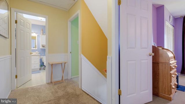 2458 WILLIAMSON CT, Bensalem, PA 19020