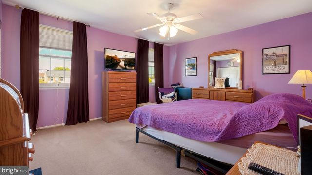 2458 WILLIAMSON CT, Bensalem, PA 19020