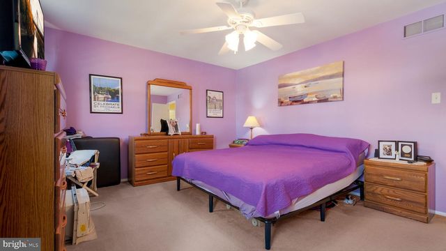 2458 WILLIAMSON CT, Bensalem, PA 19020
