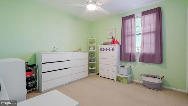 2458 WILLIAMSON CT, Bensalem, PA 19020