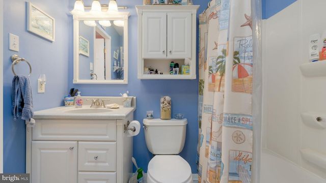 2458 WILLIAMSON CT, Bensalem, PA 19020