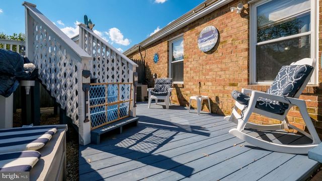 2458 WILLIAMSON CT, Bensalem, PA 19020